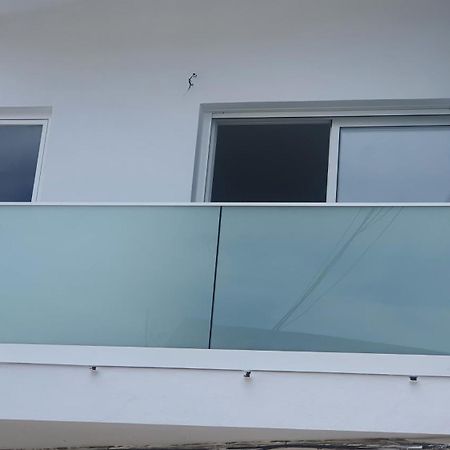 Casa Elisa Διαμέρισμα La Cala De Mijas Εξωτερικό φωτογραφία