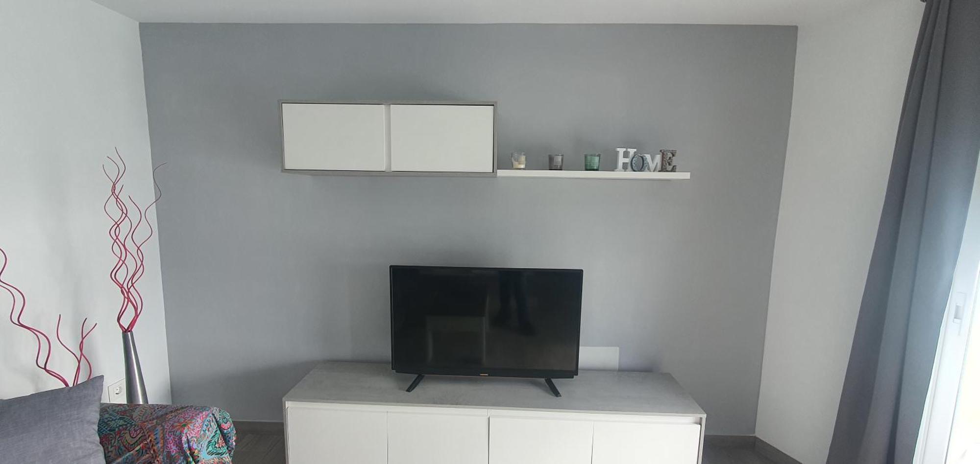 Casa Elisa Διαμέρισμα La Cala De Mijas Εξωτερικό φωτογραφία